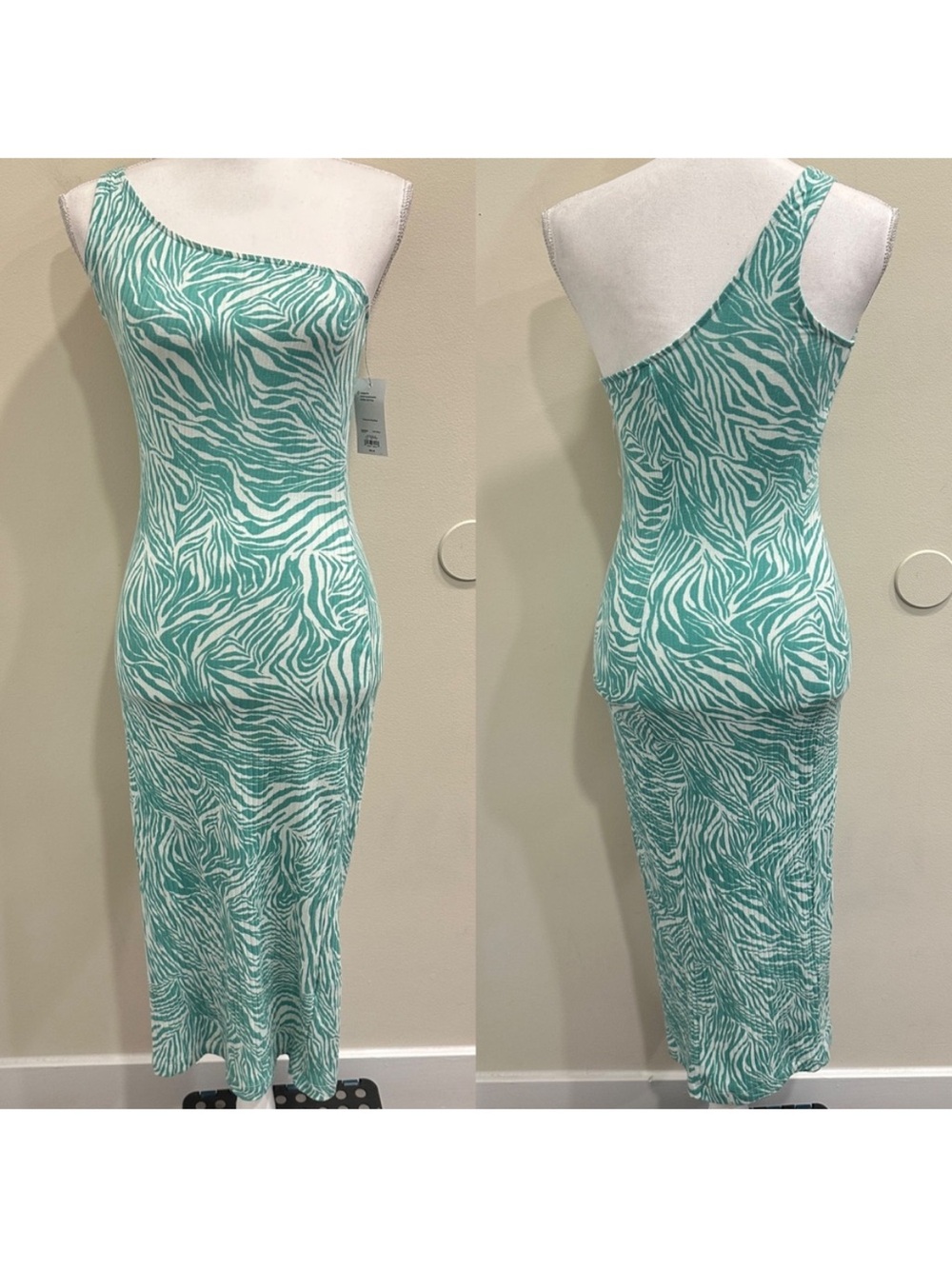 Nine West dress NEW